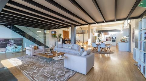 Photo 3 of Duplex for sale in Génova, Illes Balears