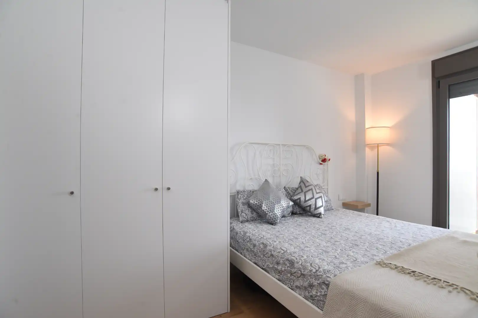 Penthouse with terrace for sale in Carrer de l'Emigrant, imagen 18