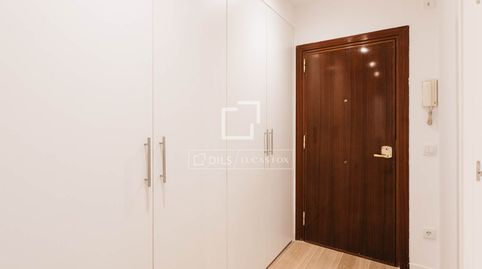 Photo 3 of Flat for rent in Castilla, Madrid Capital