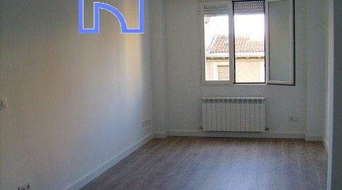 Foto 3 de Piso en venta en Jesuitas, Logroño