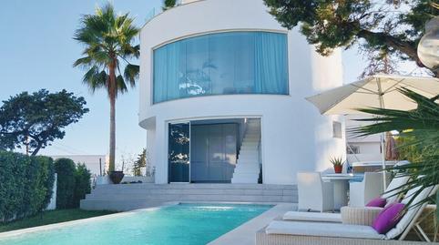 Photo 2 of House or chalet for sale in Marbesa, Málaga