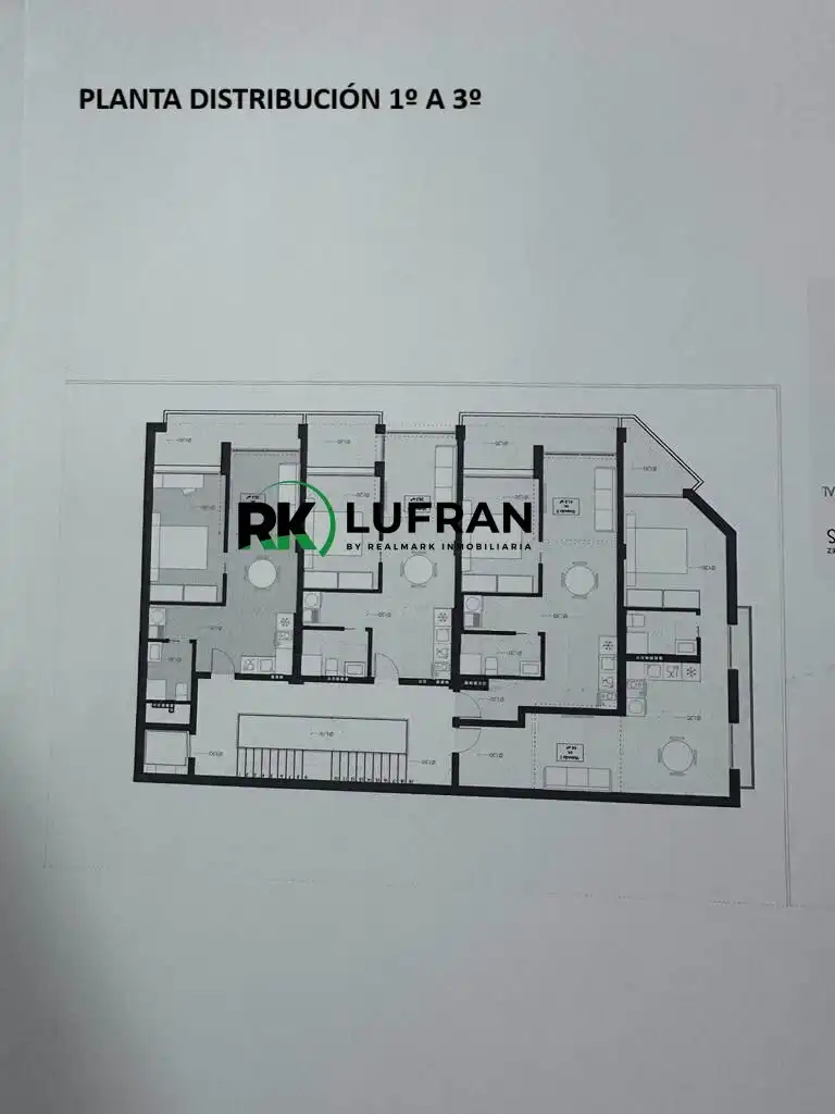 Terrenos y solares en venta en CREVILLENTE 7, imagen 2