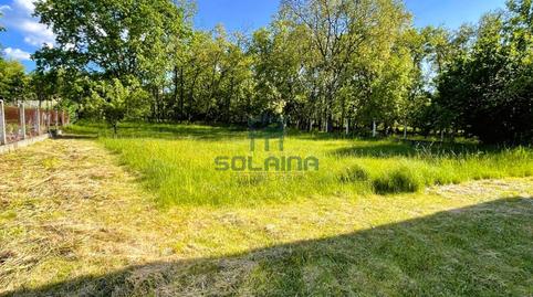 Photo 5 of House or chalet for sale in San Cibrao das Viñas, Ourense