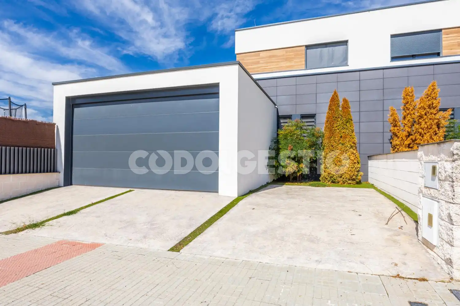 Maison à vendre à Castell, imagen 3