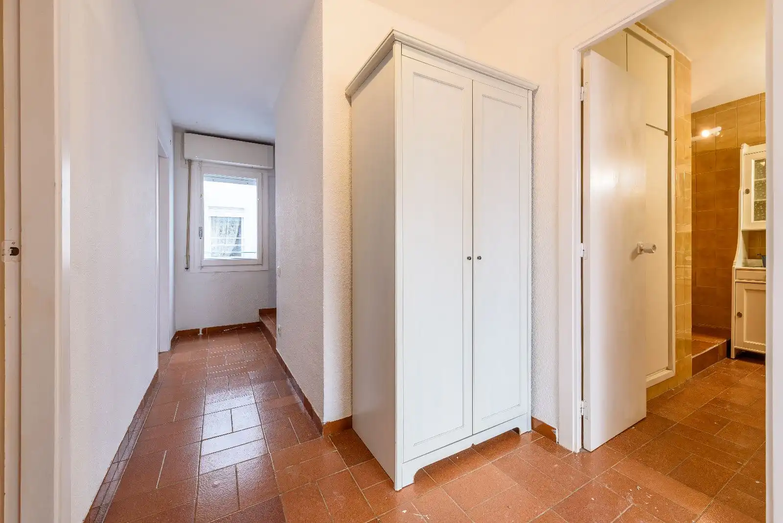 Duplexes for sale in Torredembarra  with Air Conditioner and Balcony