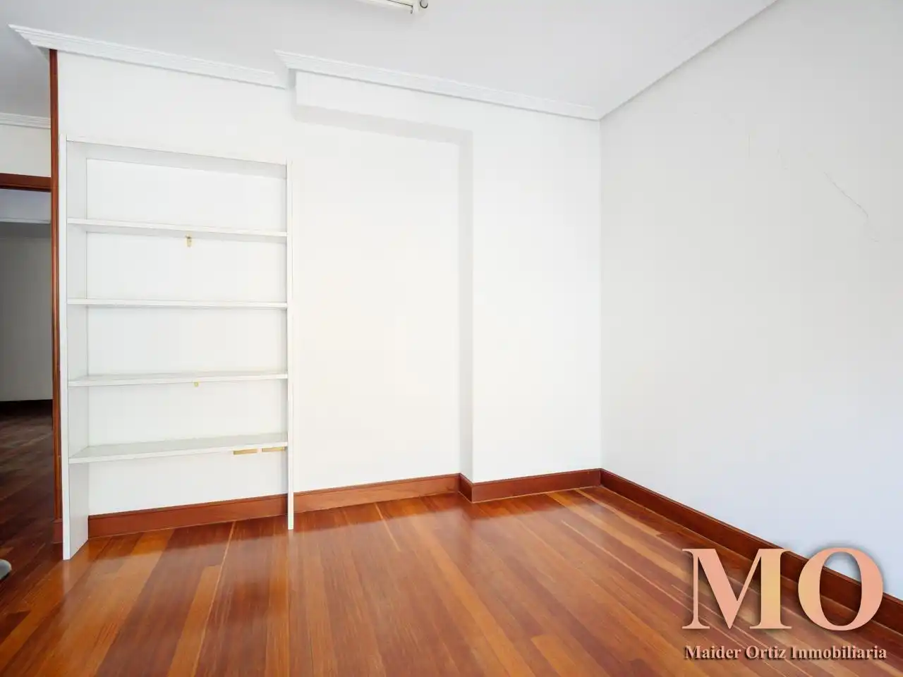 Habitación de Oficina en venta en Bergara