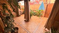 Terrace of House or chalet for sale in Dos Hermanas  with Air Conditioner, Private garden and Terrace