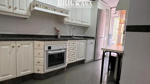 Foto 5 de Pis en venda a Francia, Centro, Cáceres