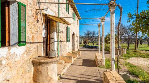 Photo 2 of Country house for sale in Santa Coloma de Farners, Girona