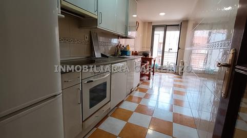 Foto 5 de Apartament en venda a Calle Marqués de la Ensenada, Lardero, La Rioja
