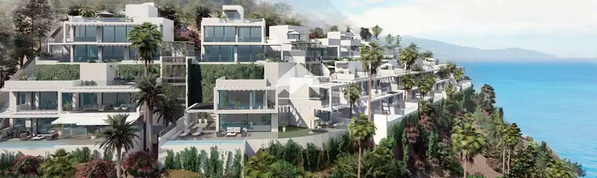 Casa o xalet en venda a Velilla - Velilla Taramay