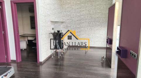 Photo 3 of Commercial properties for sale in Torre-Sana, Terrassa