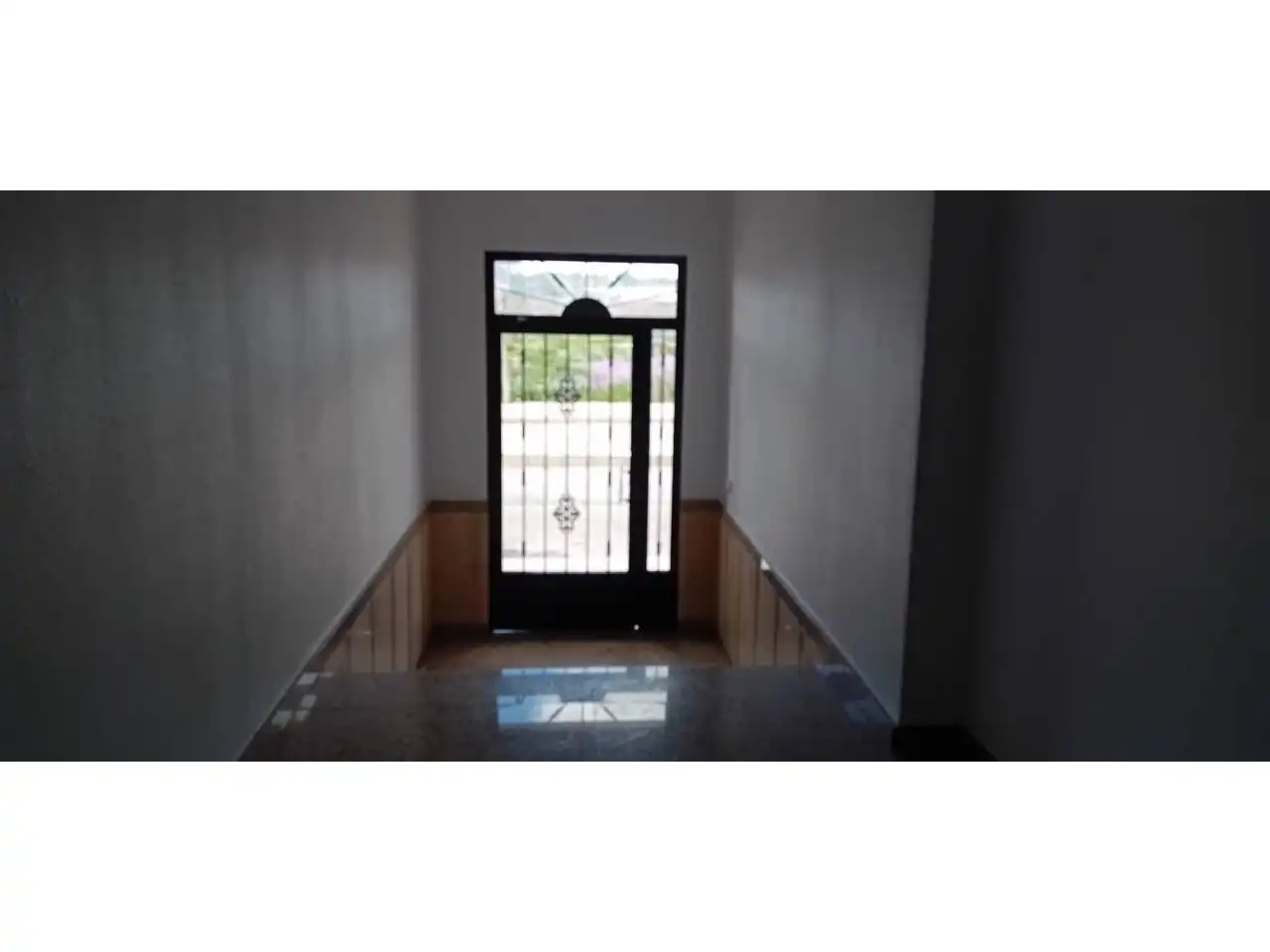Piso en venta en Ceutí con Trastero y Amueblado
