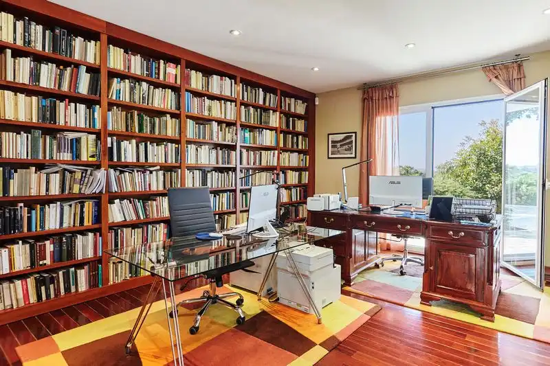 Casa o chalet en venta en La Carolina con Aire acondicionado, Calefacción y Jardín privado