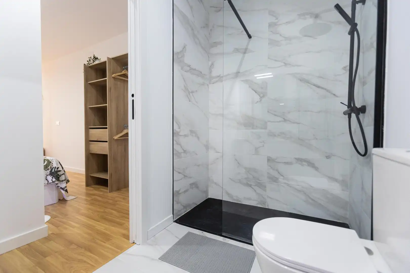 Lofts for sale in Churra