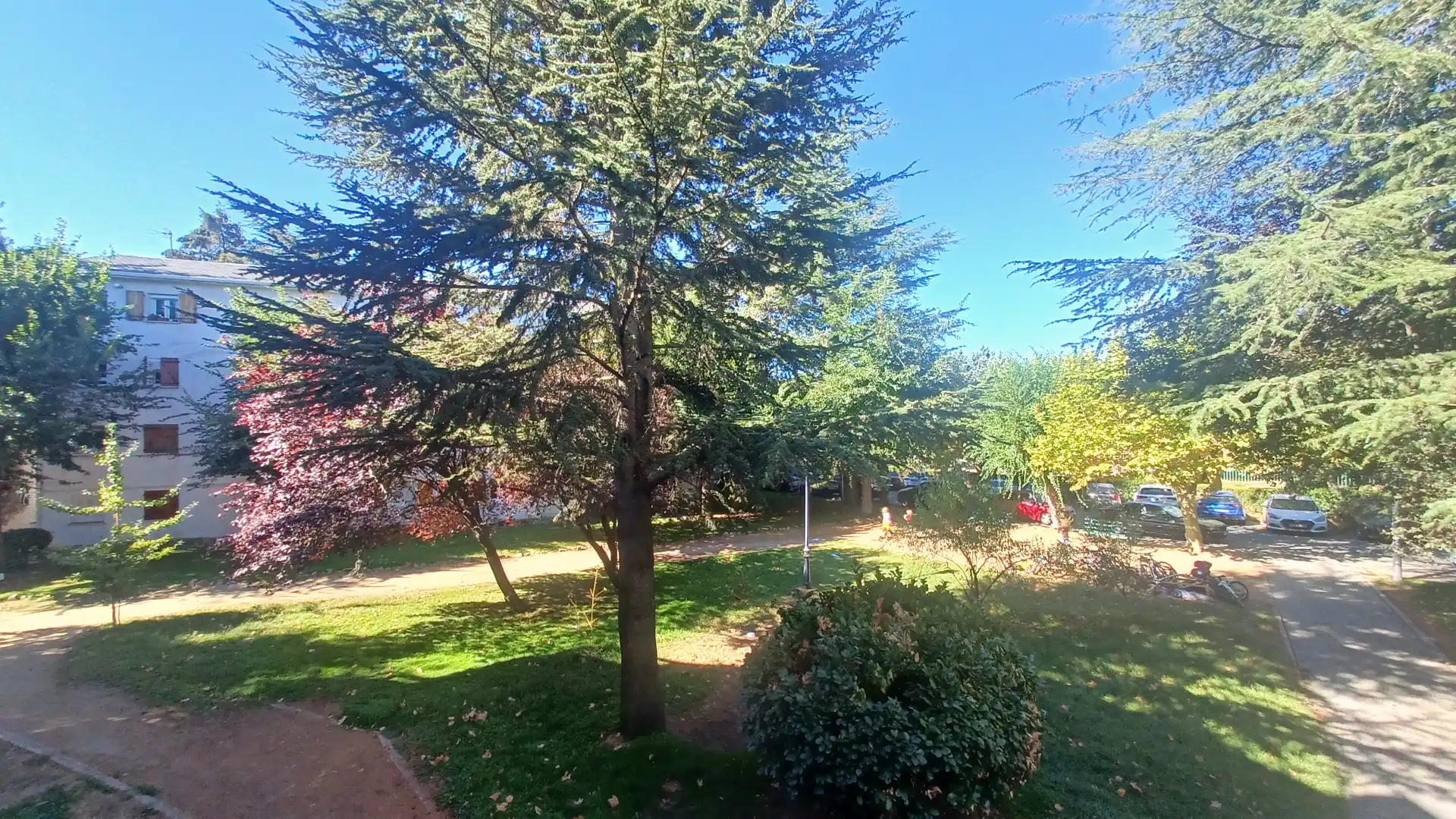 Flat with pool for sale in Guadarrama, imagen 20