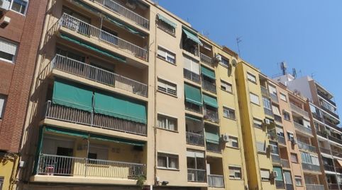 Foto 2 de Casa o chalet en venta en Zona Avenida al Vedat, Torrent
