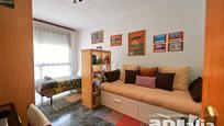 Sala d'estar de Planta baixa en venda en Sentmenat amb Aire condicionat i Terrassa