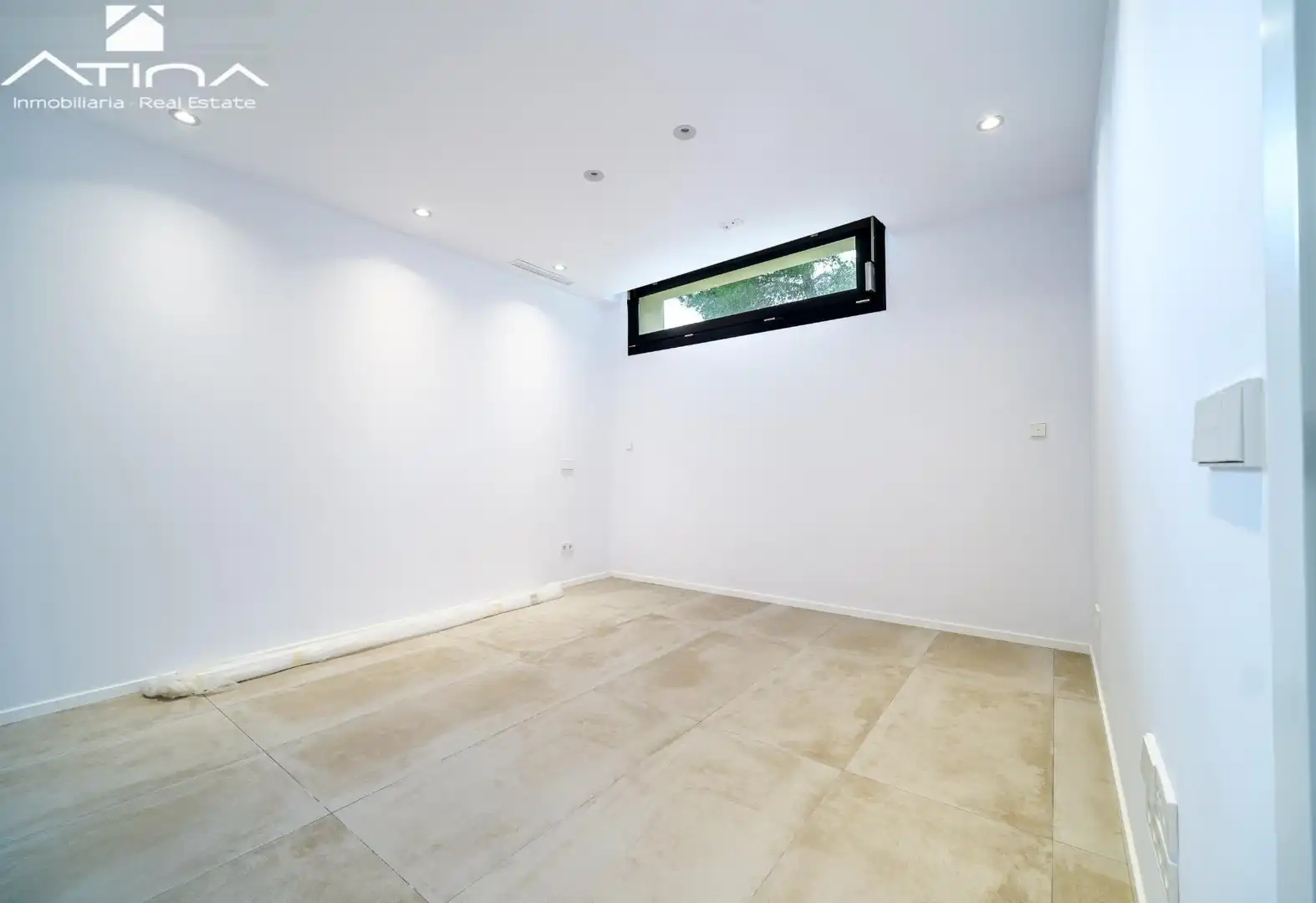Houses for sale in Dénia  with Air Conditioner, Terrace and Storage room