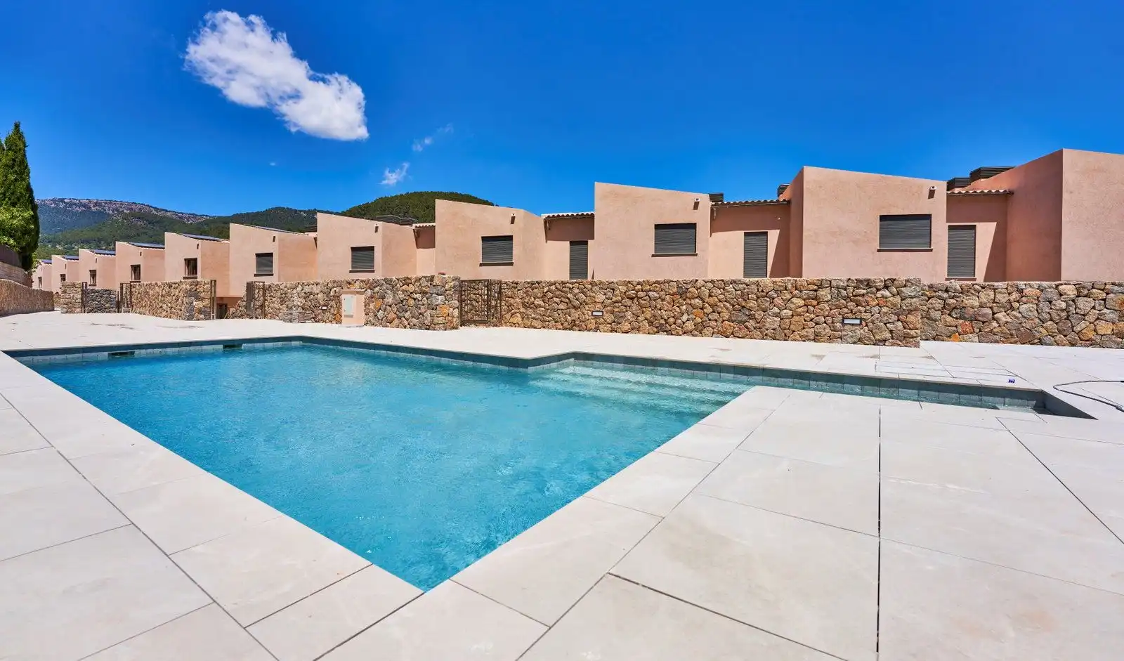 House with pool for sale in Esporles, imagen 5
