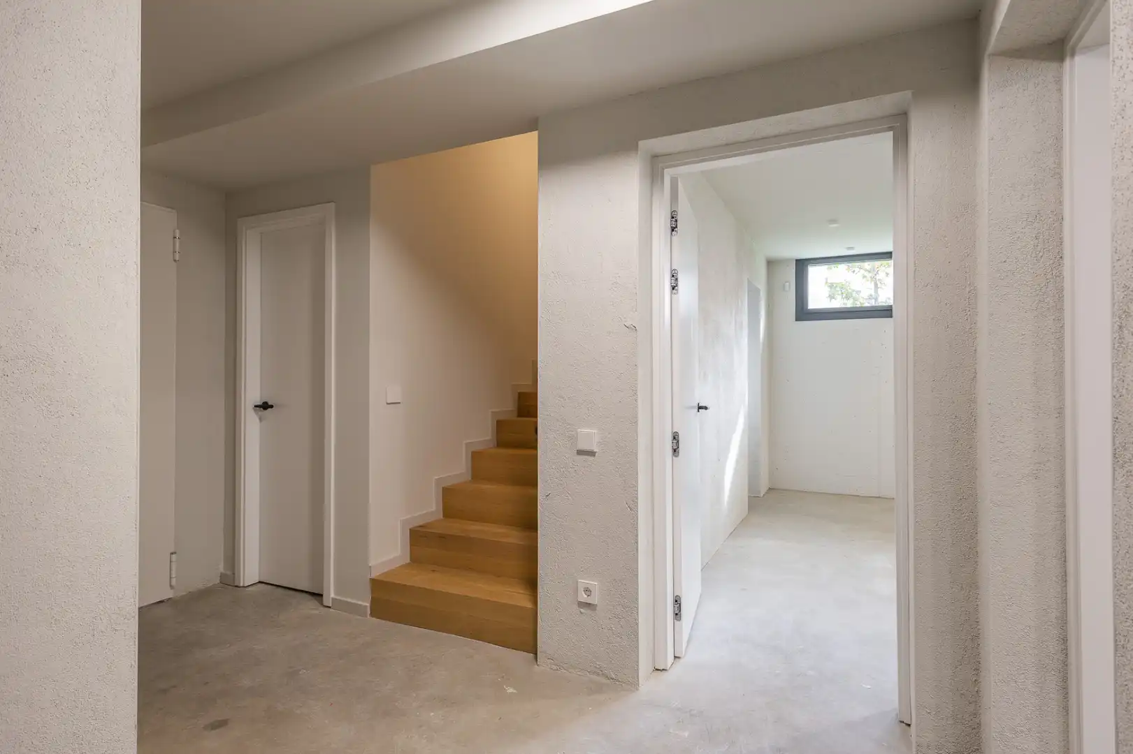 Houses for sale in Sant Cugat del Vallès  with Air Conditioner, Heating and Private garden