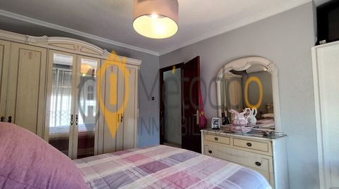 Foto 4 von Einfamilien-Reihenhaus zum Verkauf in Juan XXIII - Rochelambert, Sevilla Capital