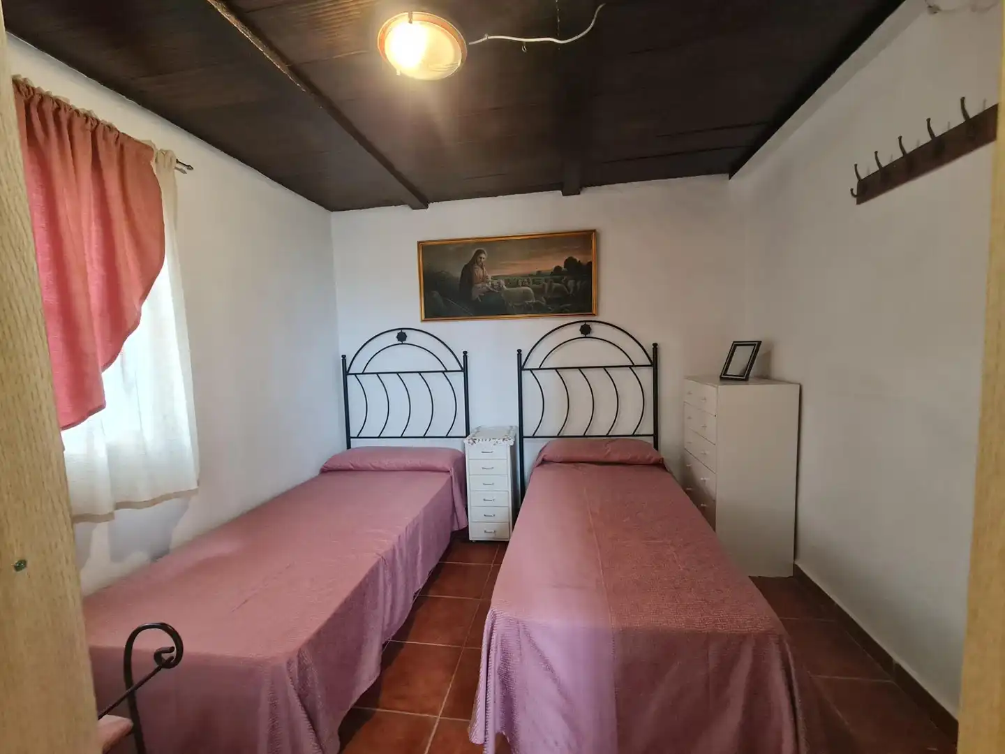 Casa o xalet en venda a Pelagatos - Pago del Humo