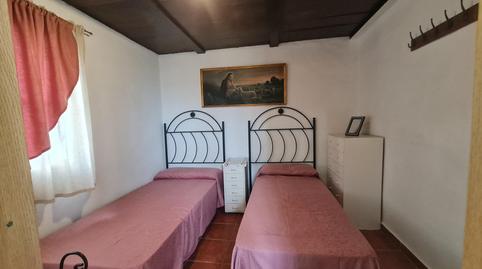 Foto 4 de Casa o chalet en venta en Pelagatos - Pago del Humo, Cádiz