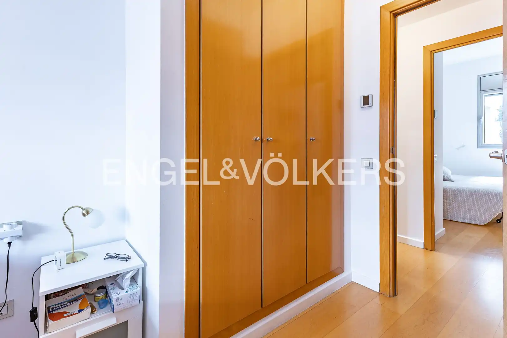 Houses for sale in Barcelona  with Air Conditioner, Heating and Private garden
