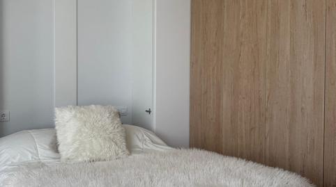 Photo 2 of Study to rent in Sant Agustí,  Palma de Mallorca