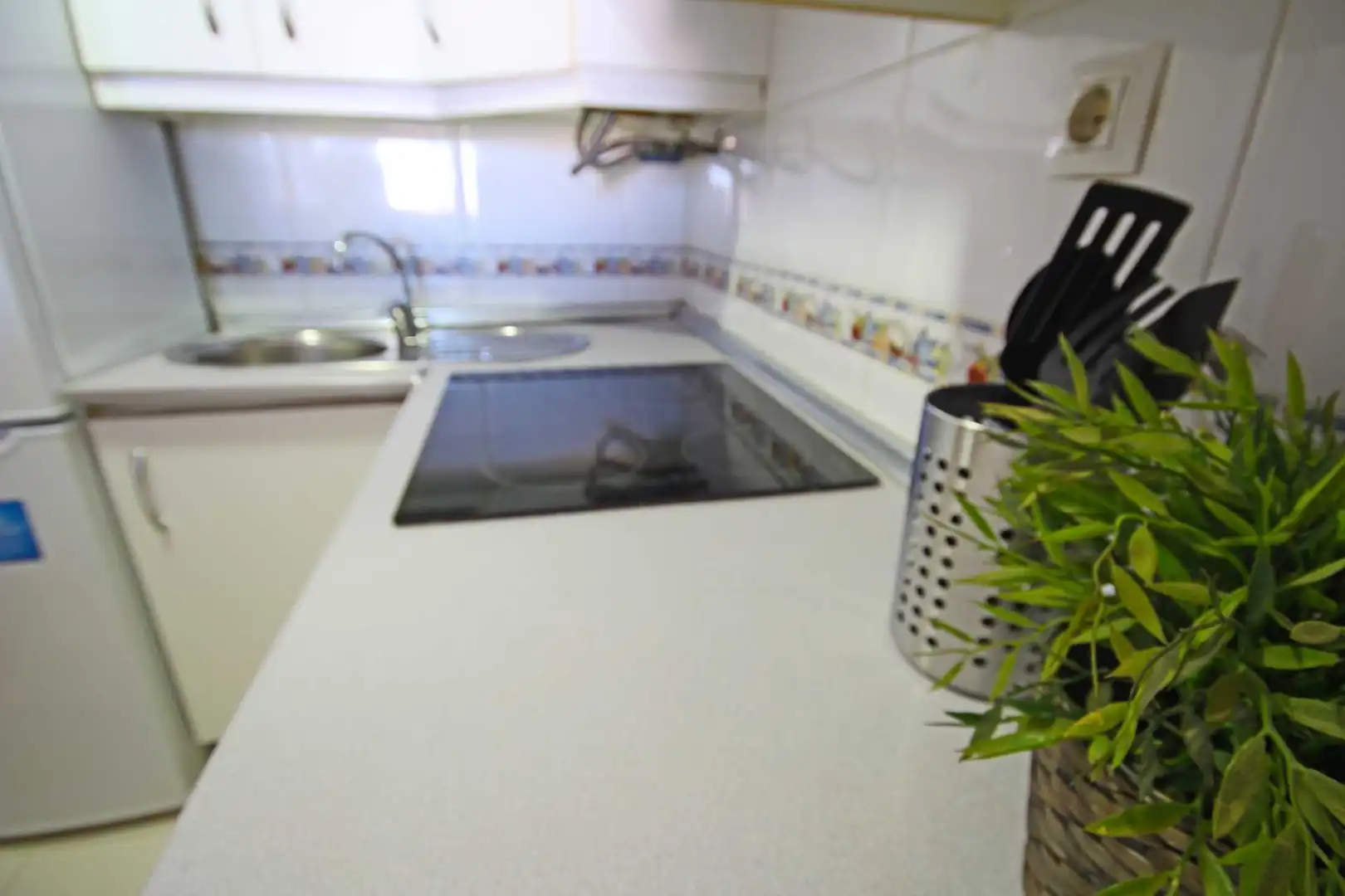 Flat with lift for sale in Centro, imagen 16