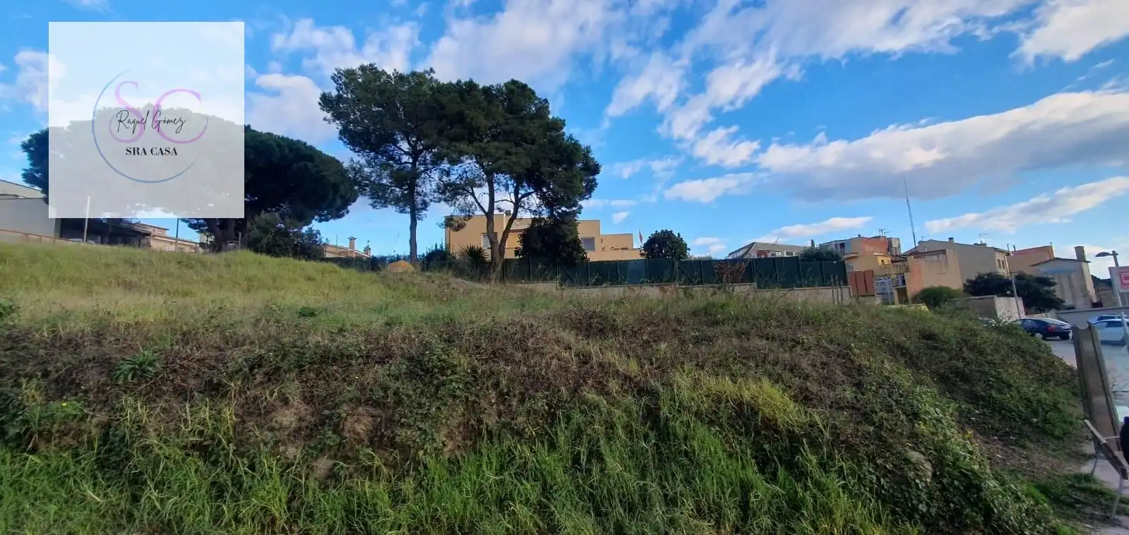 Residential for sale in Palamós