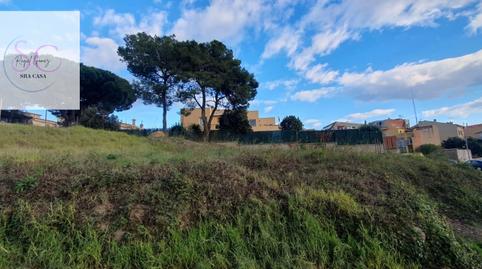 Foto 5 de Residencial en venta en Carrer Tarragona, 34, Sant Joan - Vilarromà, Palamós