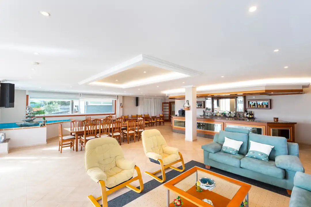 Houses for sale in Bergondo  with Heating, Private garden and Terrace