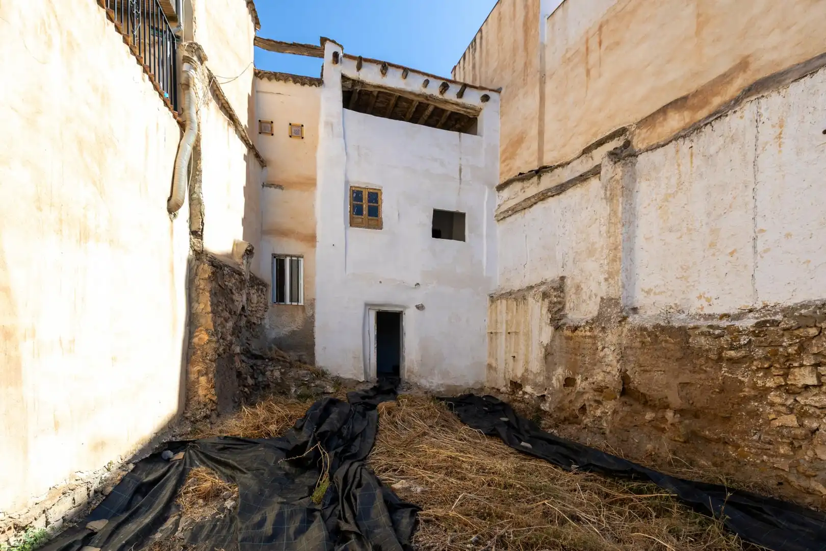 Maison à vendre à Calle Virgen del Carmen, imagen 11