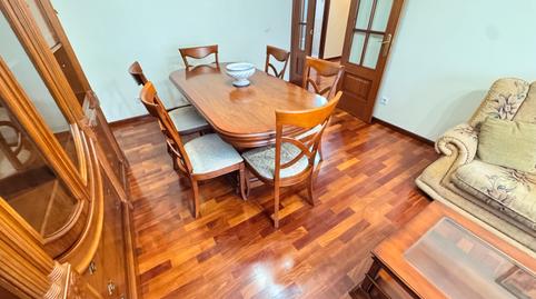 Photo 4 of Flat to rent in Avenida Alcalde Manuel Platas Varela, Oseiro, A Coruña