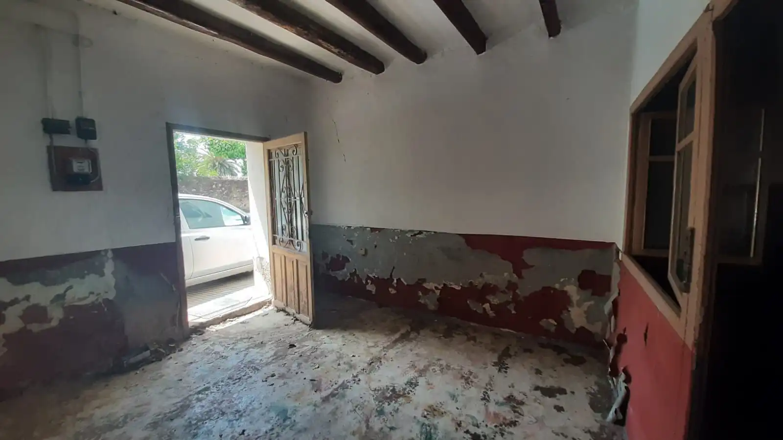 Chalet en venta en C/ Inmaculada, imagen 16