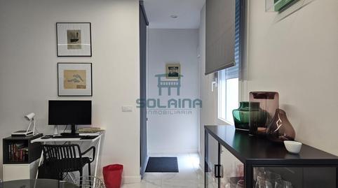 Photo 4 of Study for sale in Posío, Ourense