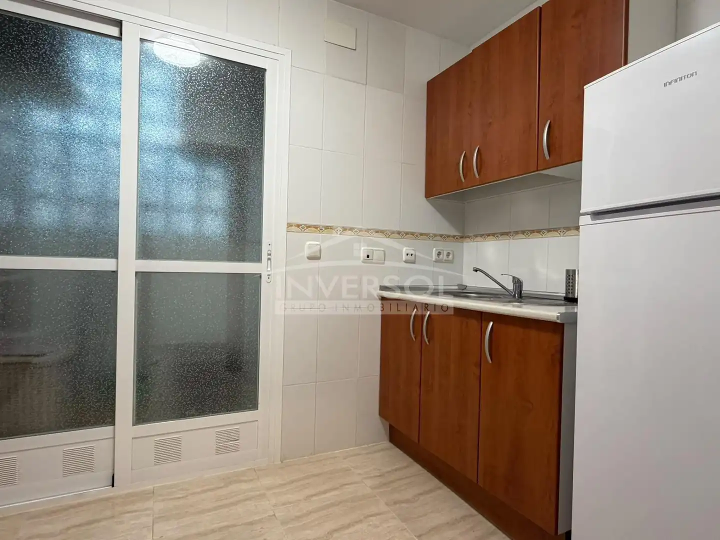 Erdgeschosswohnung mit Pool zum Verkauf in Calle Marea 4, imagen 26