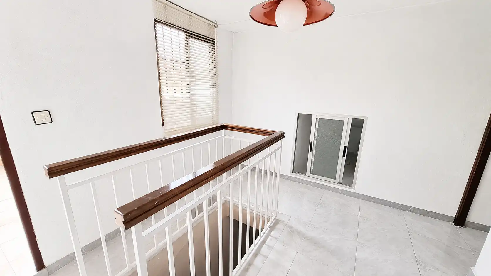 Casa adosada en venda en Motril amb Terrassa, Traster i Forn