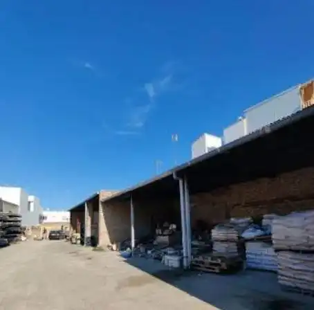 Residencial en venta en Playa Cruz del Mar