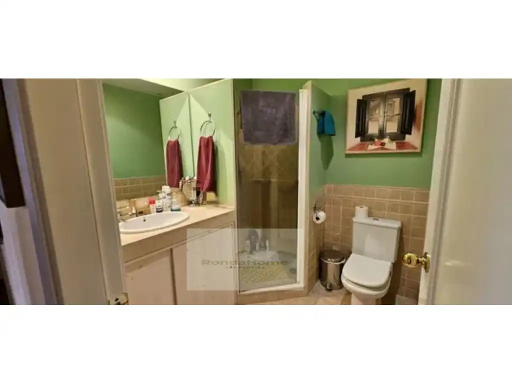 Villa in vendita a Navata, imagen 18