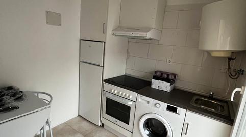 Foto 3 de Àtic en venda a Calle Tantín, Centro - Ayuntamiento, Cantabria