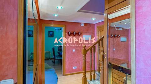 Photo 4 of Duplex for sale in Jose Belinchón García, El Ejido - Santa Ana, León