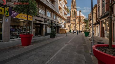 Photo 2 of Premises for sale in Calle Consolacion, Centro, Cantabria