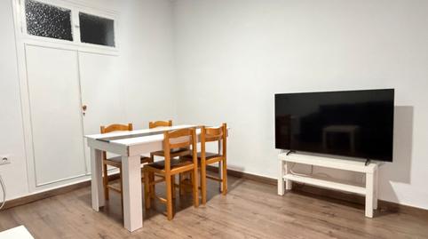 Foto 3 de Pis en venda a Colonia San Sebastián, Los Pinos - El Pilar, Plasencia