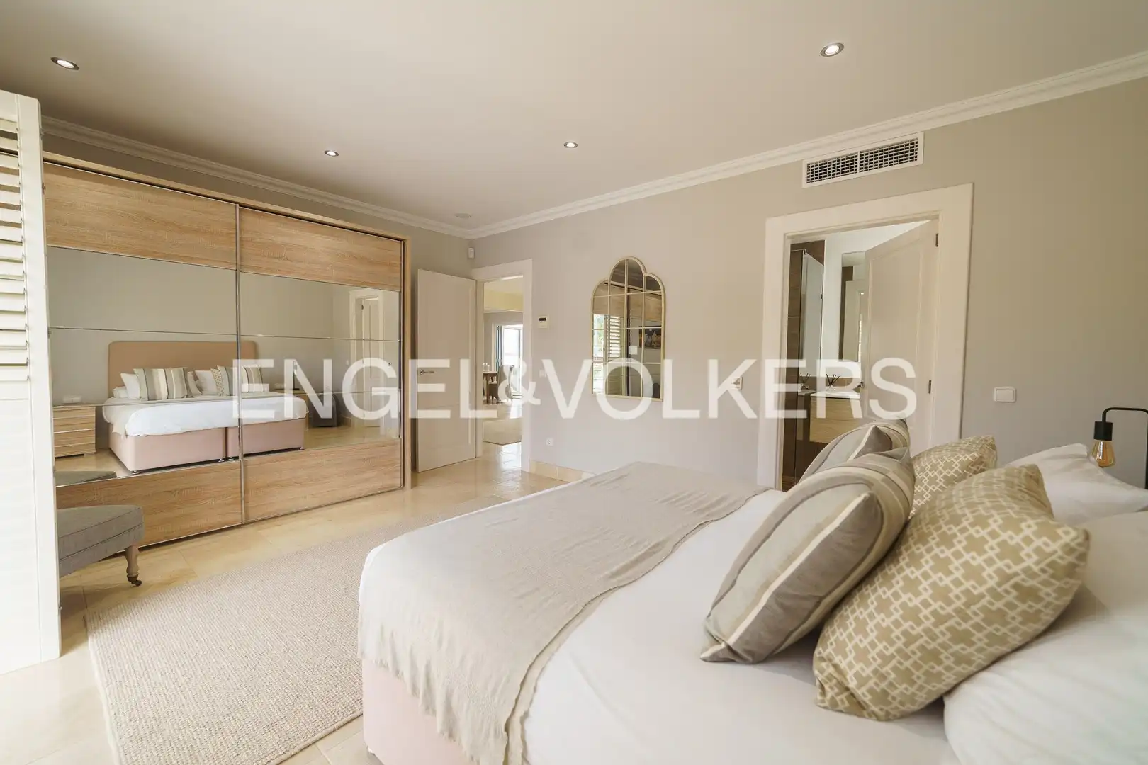 Maison avec piscine à vendre à Jack Niclaus, imagen 46