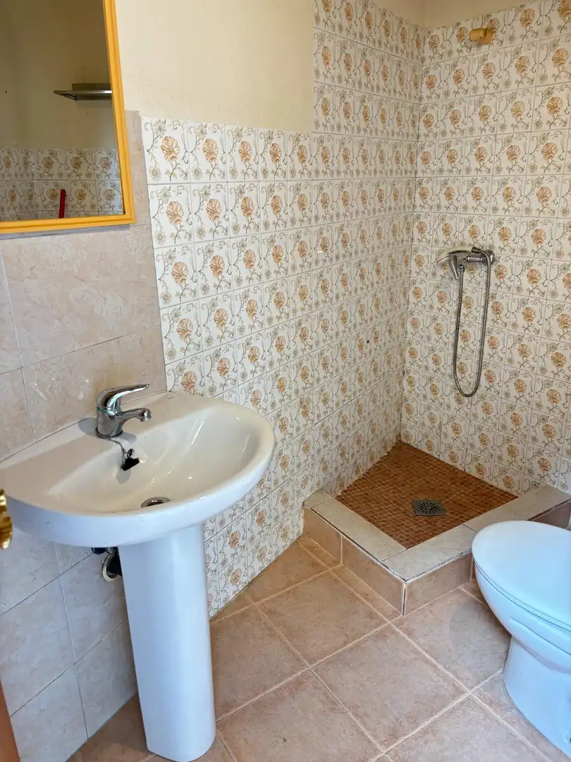 Houses for sale in Orihuela ciudad