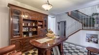 Flat for sale in Belicena, imagen 3