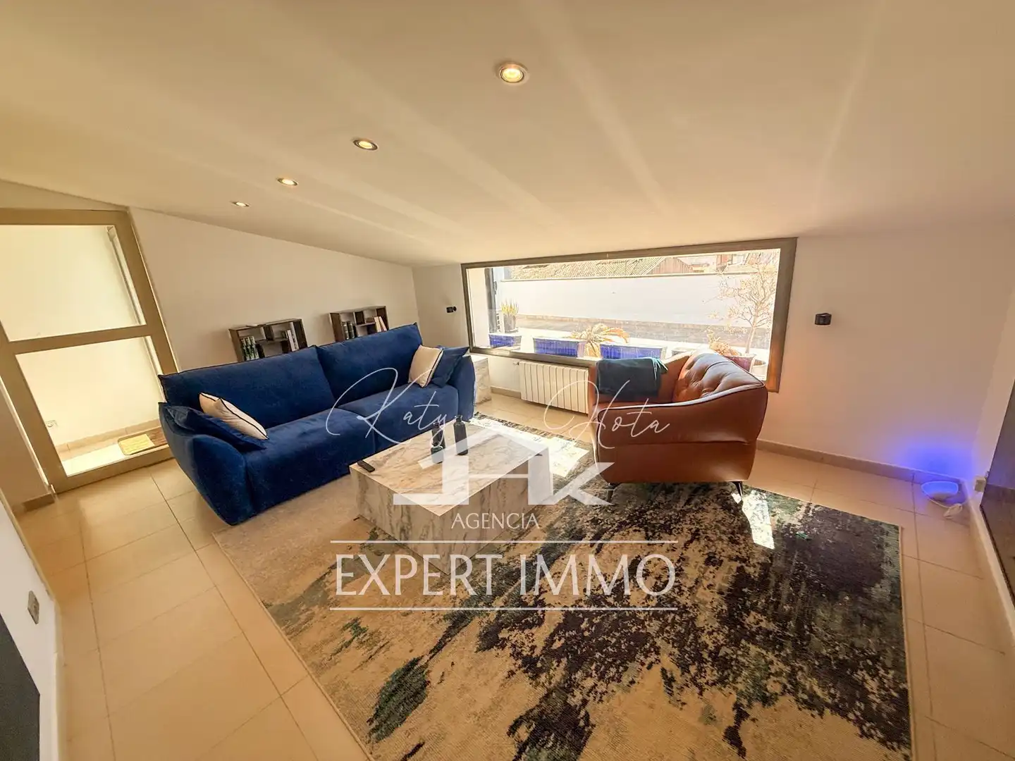 Apartment with lift for sale in de l'Almirall Federico Gravina, imagen 54